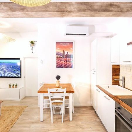 Appartements Premium En Hyper Centre Ville Бриньол Екстериор снимка