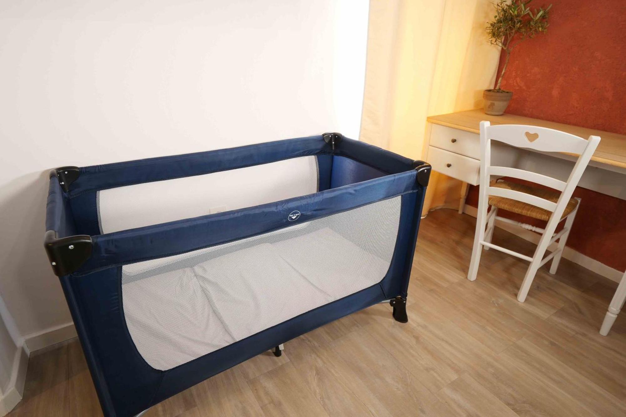 Appartements Premium En Hyper Centre Ville Бриньол Стая снимка